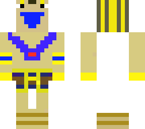 horus crow brawl stars ideas