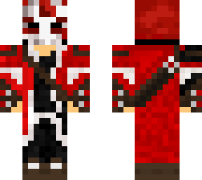 hunter