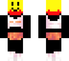 i have no explanation for this.