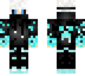ice gamer