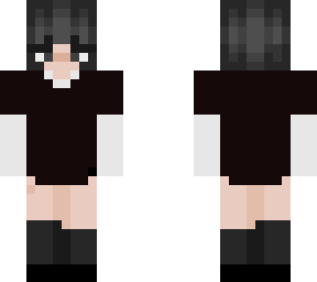 idk..
