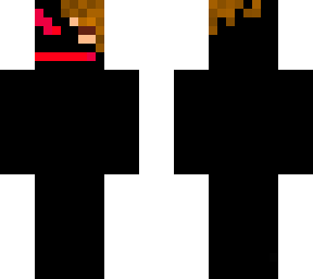 idk