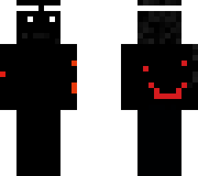 idk