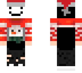 immitz20 navidad