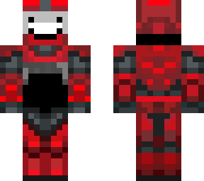 immitz20 spartan