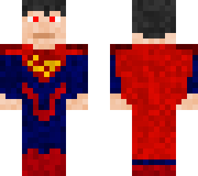 injustice superman