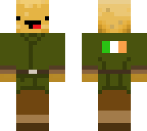 irish_potato