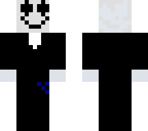 jack