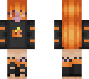 jackie lantern