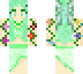 jade