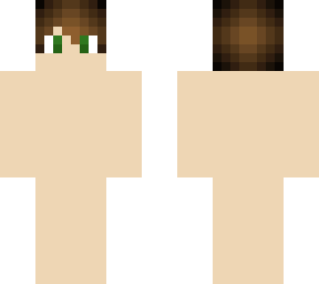 jami skin base