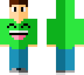 jelly