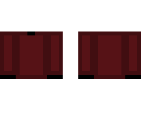 jester skin 1
