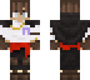 jeyseven