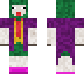 joker sheep