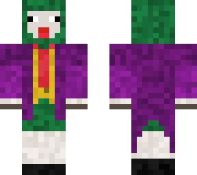 joker sheep