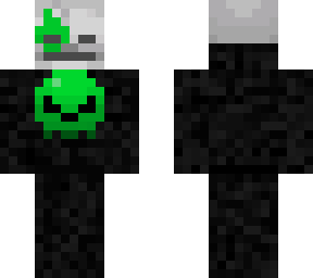 juliher15 skin