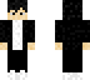 kanshou