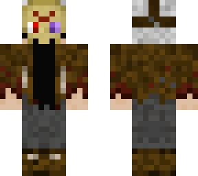 karchez jason