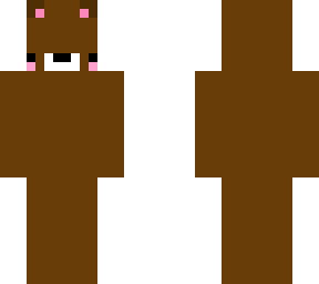 kawaii bear
