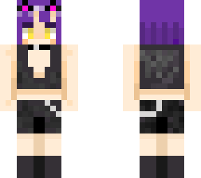 kawawa avatar
