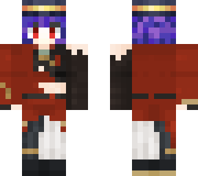 kenipame