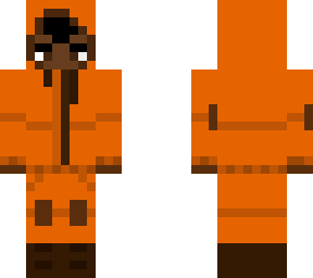 kenny