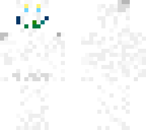 kids see ghosts