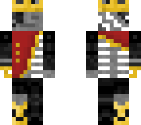 king_skelebone - 2021