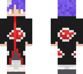 konan
