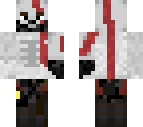 kratos