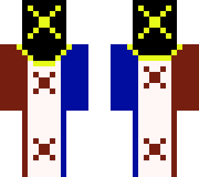 l'manburg flag