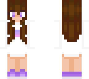 lavander