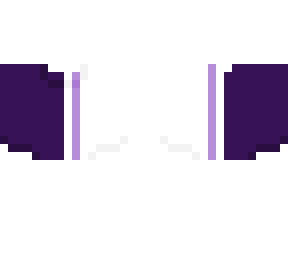 lavender and sugar
