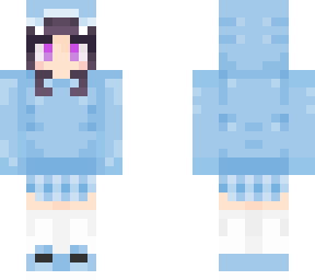 layla shark