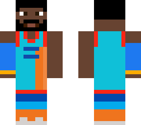 lebron james space jam 2