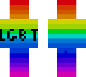 lgbt