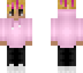 lil pump 2017