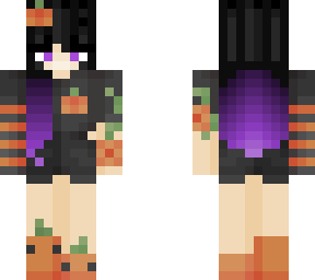 littlejester