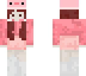 lol3