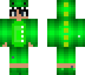 luis