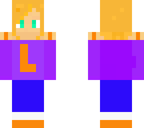 lura!!!!!!!!!!!!!!