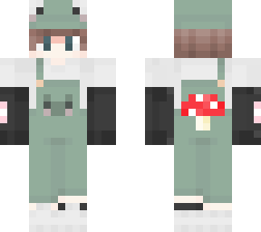 lxmon.boy