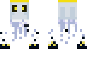 lyte (100% spirit)