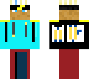 m3lo wo7f