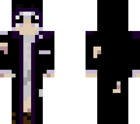 mage ig