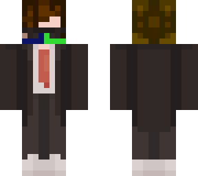 mah skin v2
