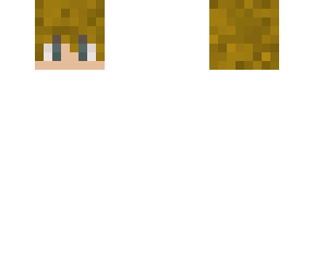 manonthemoon649's head