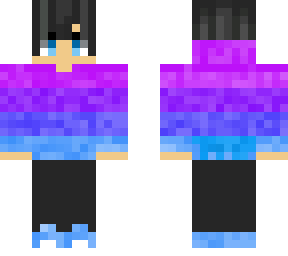 maxgamingyt (renew)