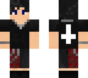 me emo boy 2021